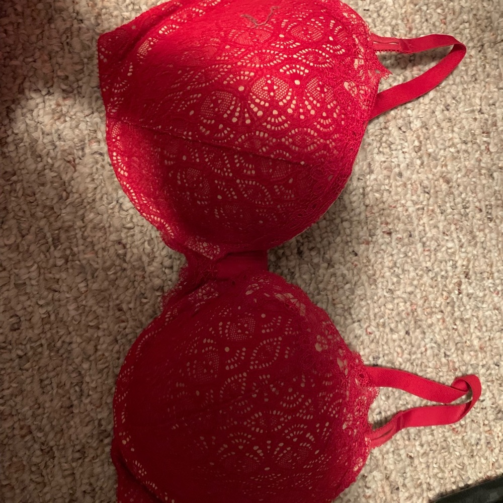 Victoria Secret Bra